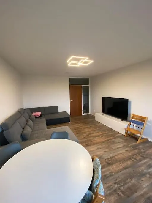 Traumhaft Zentral 85,00 Qm Wohnung In City-Naehe Köln 0*,