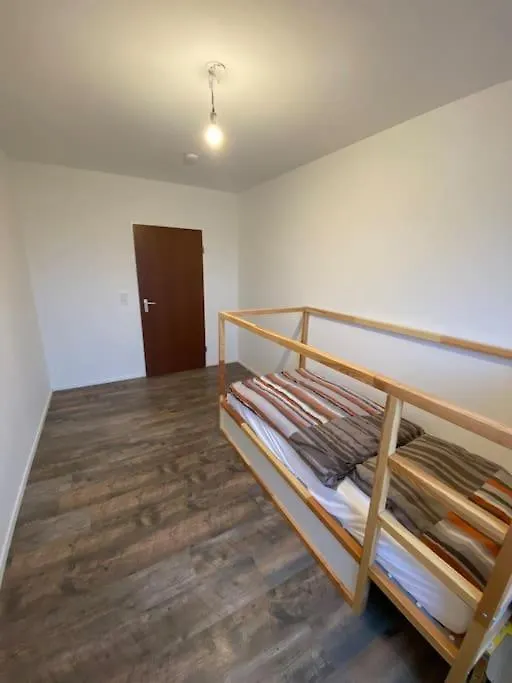 Apartman Traumhaft Zentral 85,00 Qm Wohnung In City-Naehe Köln